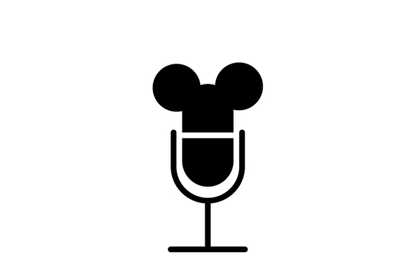 The Best Disney Podcasts