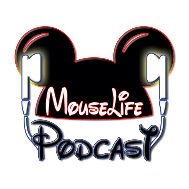 MouseLife-Podcast-Logo 640